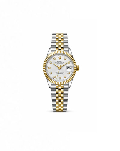Women’s Watches