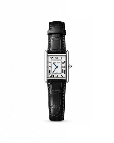 Men's Watches