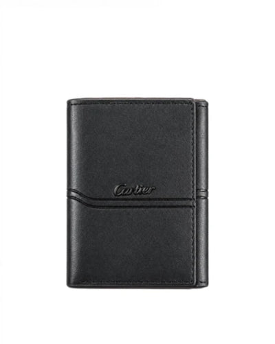 WALLETS