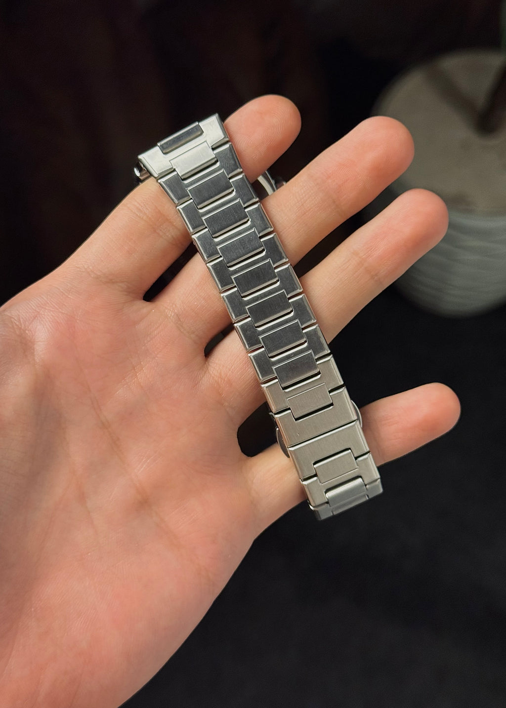 Bestwin 812 Metal Original