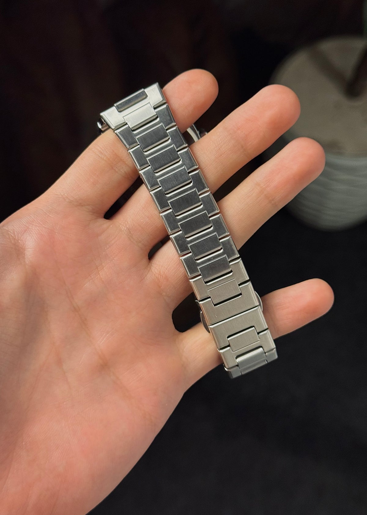 Bestwin 812 Metal Original