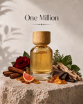One Million 50ML