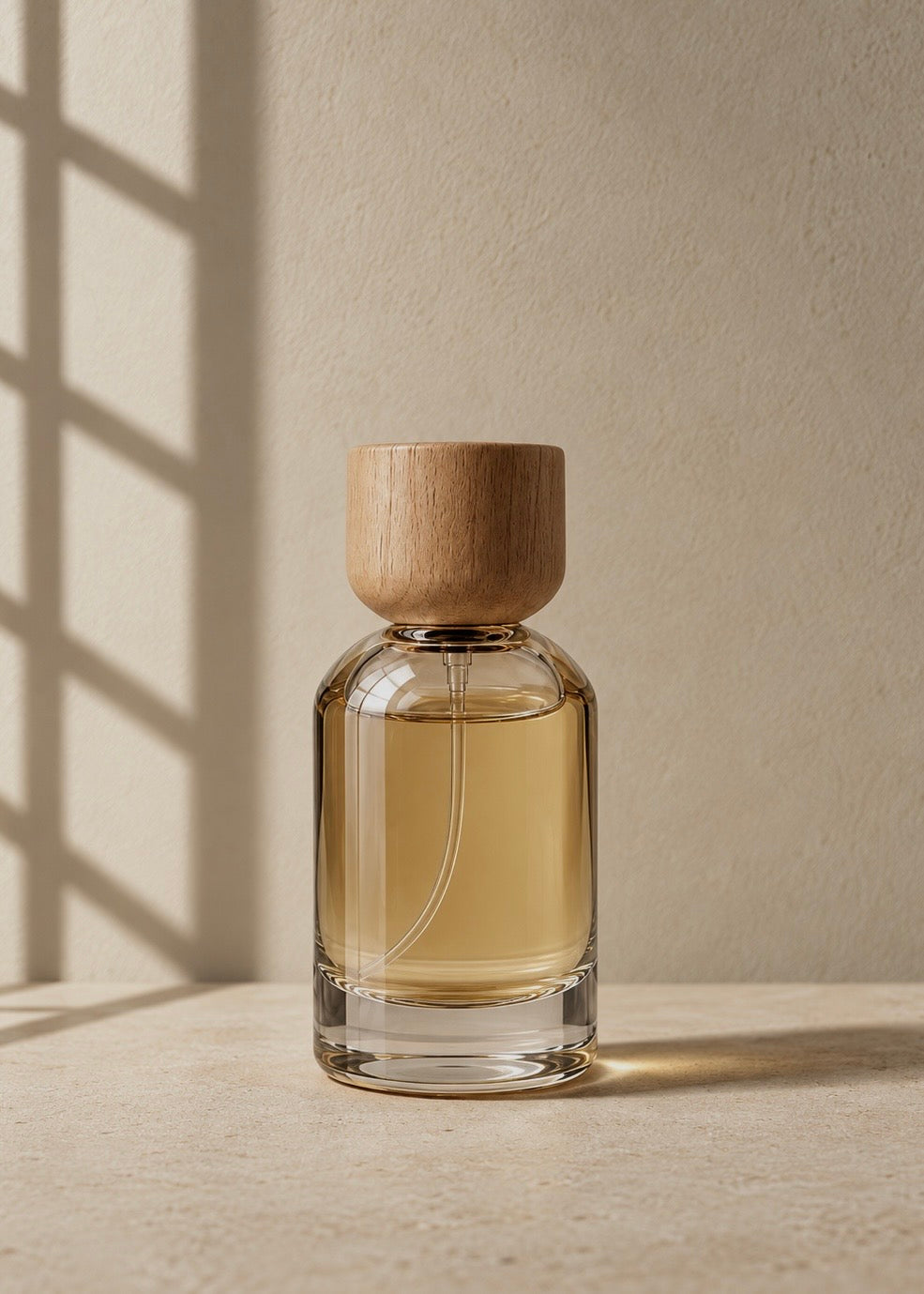 Sauvage Dior 50ML