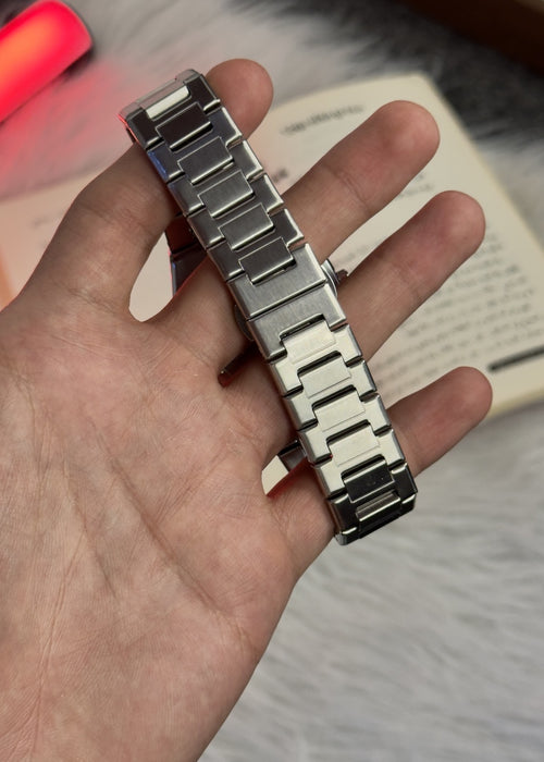 Bestwin 812 Metal Original