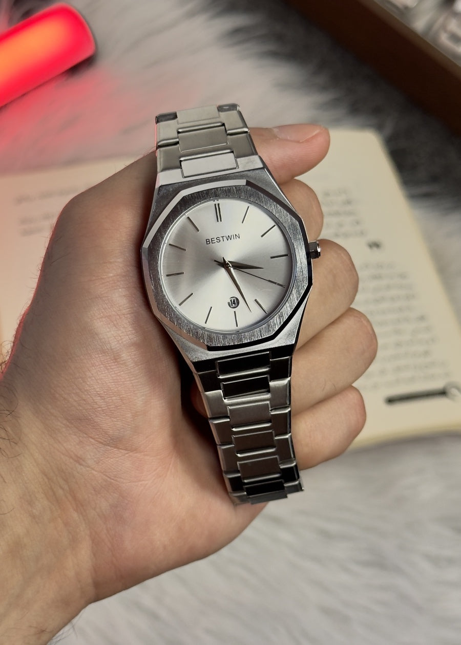 Bestwin 812 Metal Original