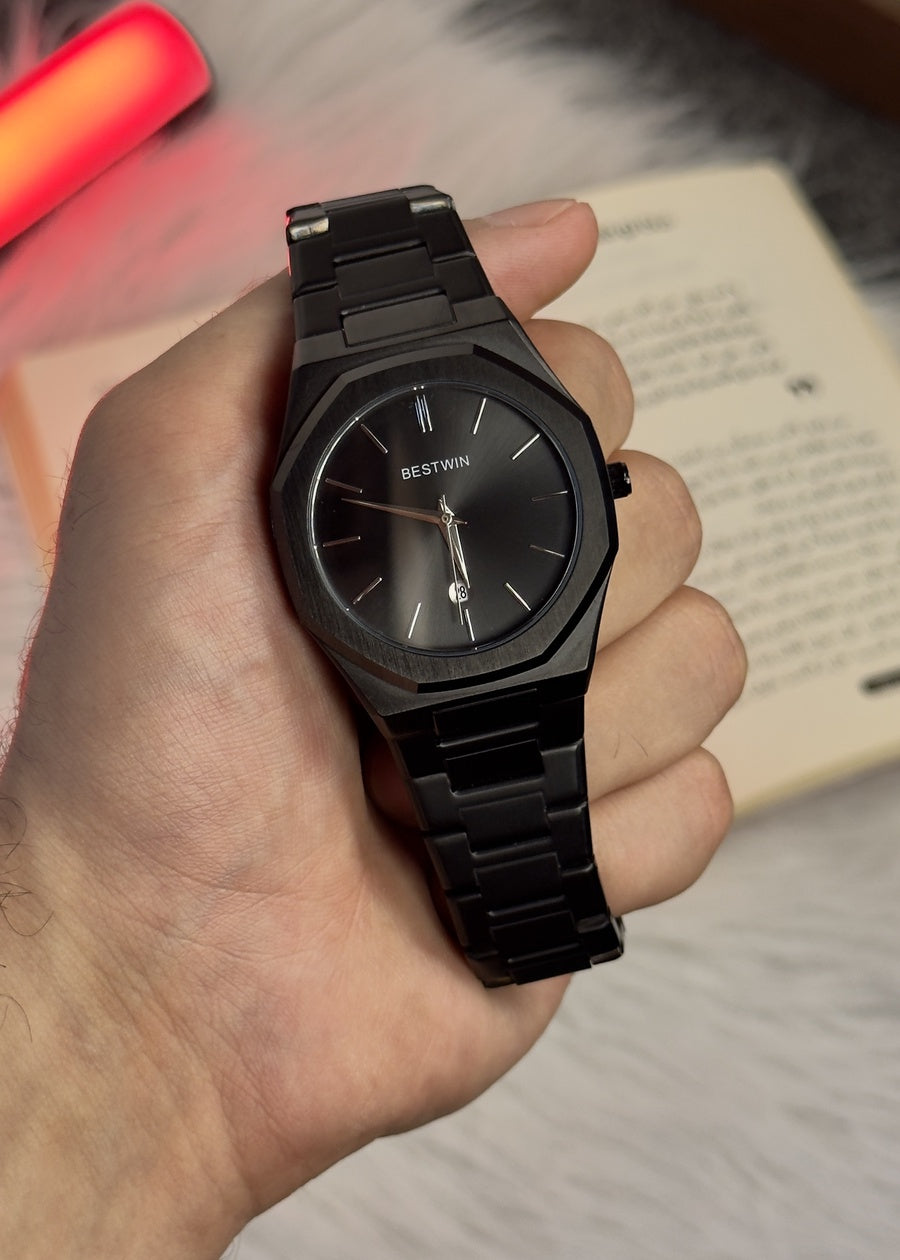 Bestwin 812 Metal Original