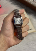 Ibso Cartier Edition