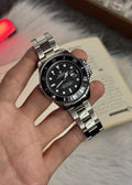 Rolex Submariner Date