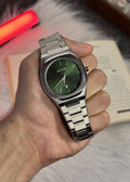 Bestwin 813 Metal Original