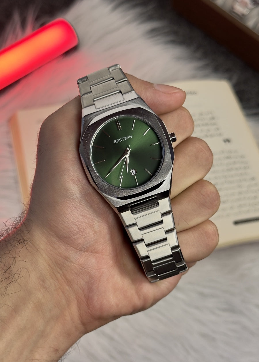 Bestwin 813 Metal Original