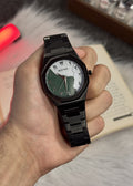 Bestwin 813 Metal Original