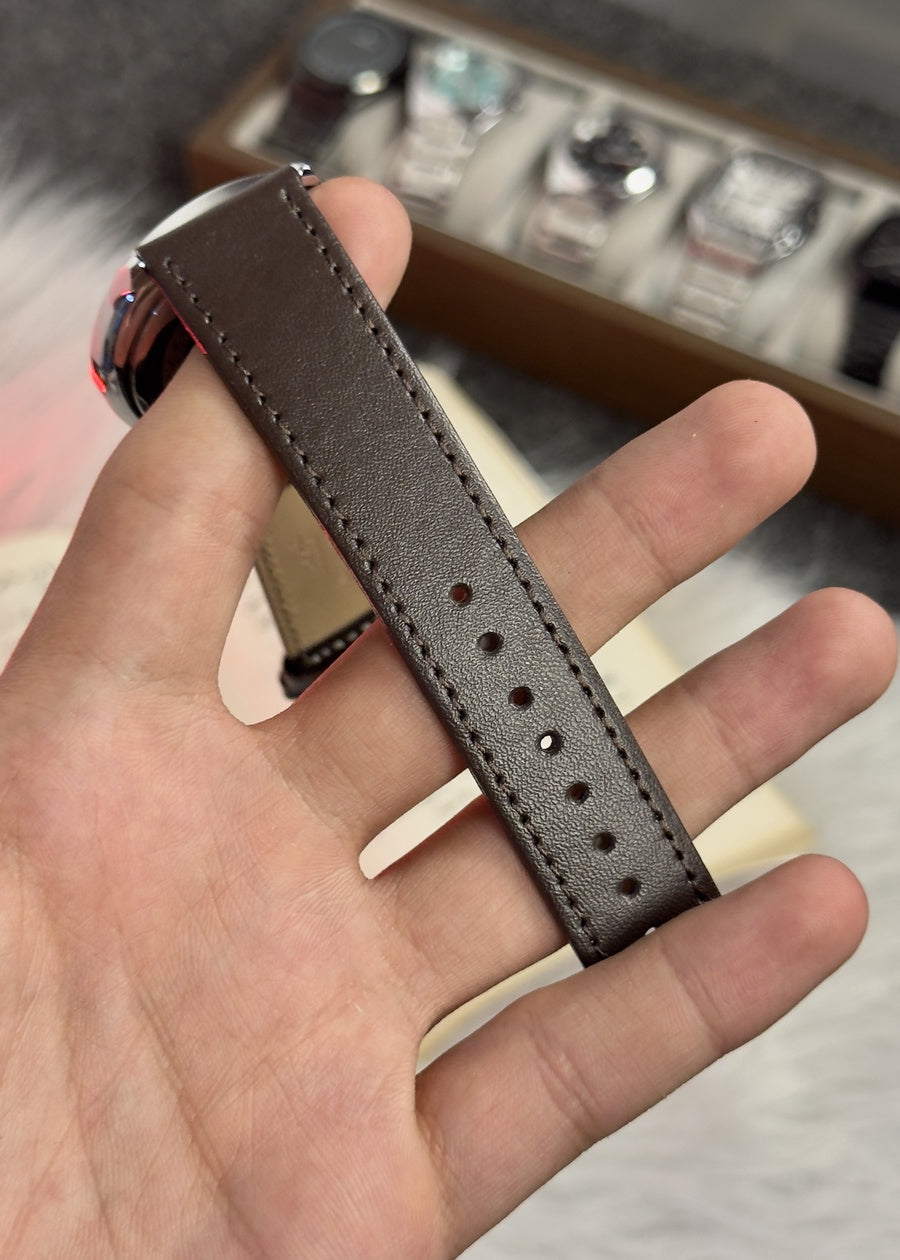 Ibso Flat D2219G original