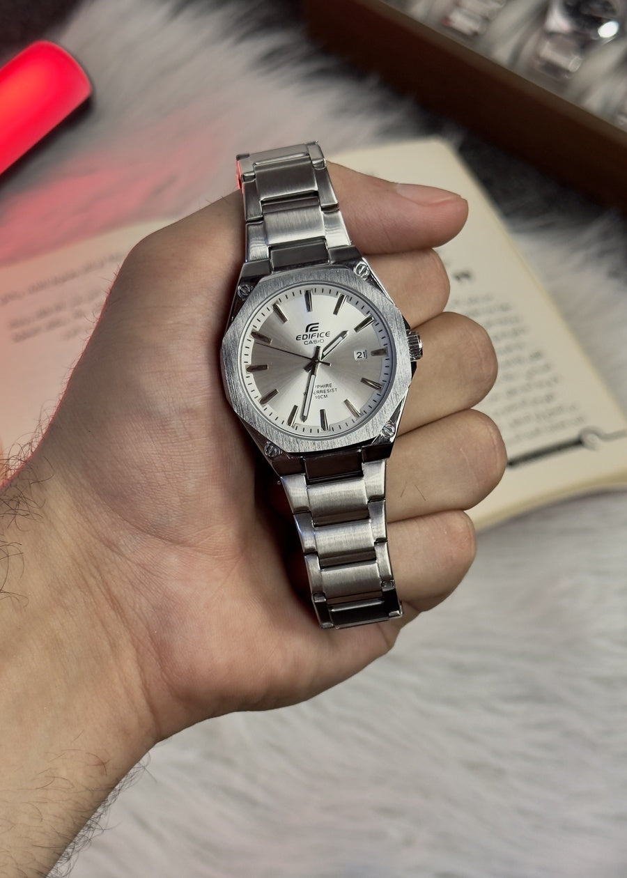Casio Edifice high copy
