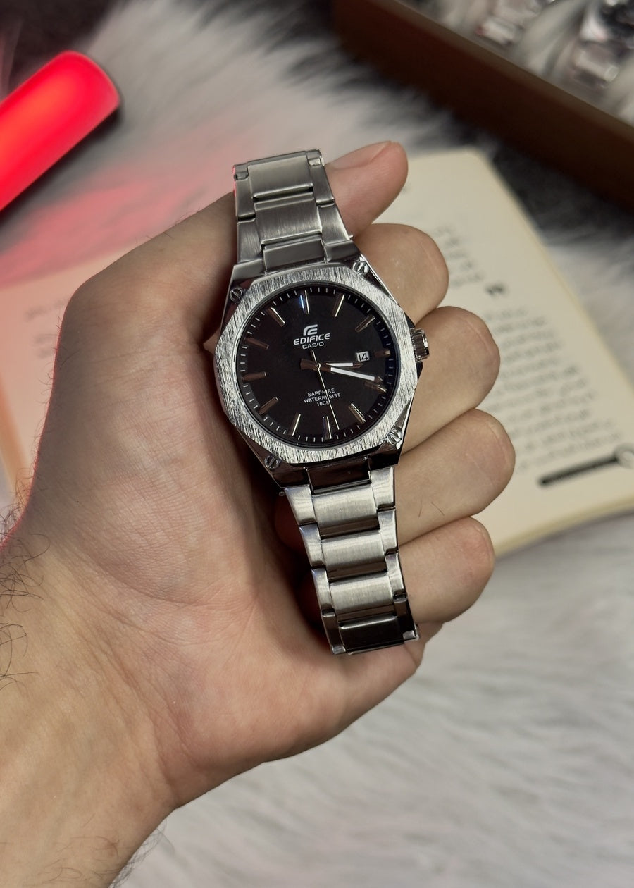 Casio Edifice high copy