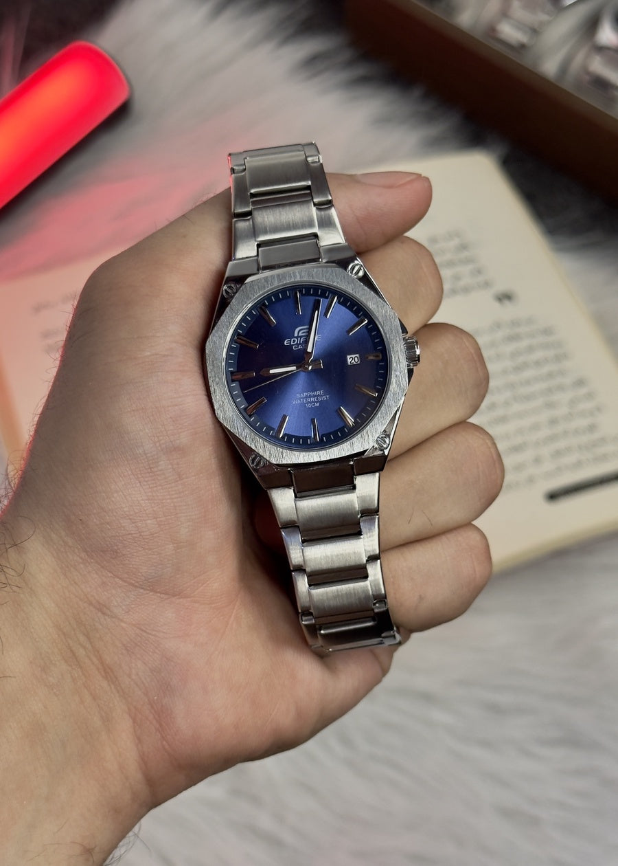 Casio Edifice high copy
