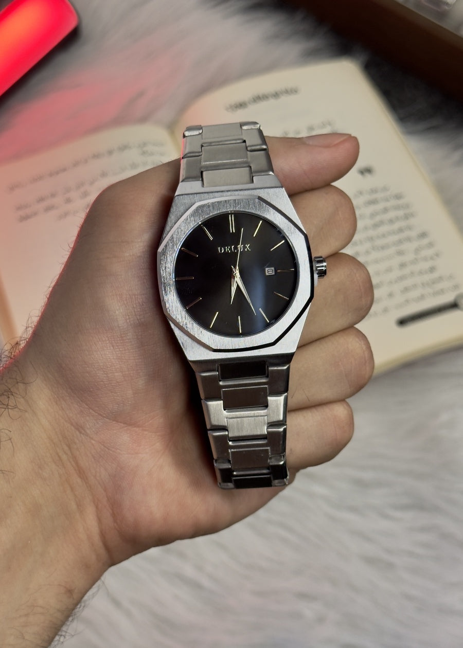 DELUX METAL ORIGINAL