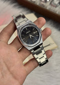 DELUX METAL ORIGINAL