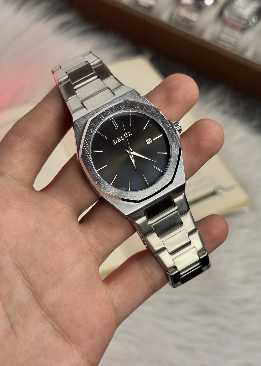 DELUX METAL ORIGINAL