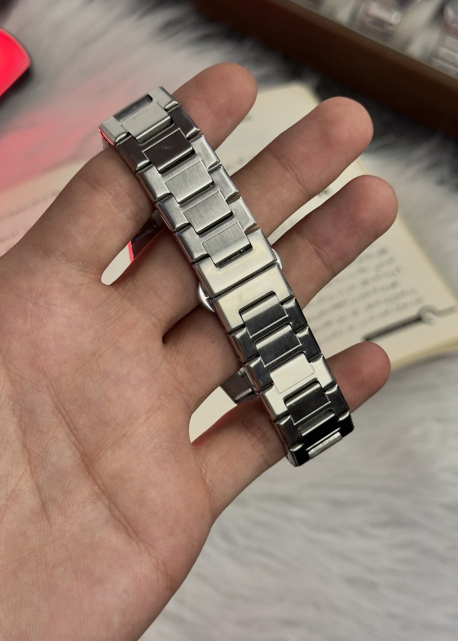 DELUX METAL ORIGINAL