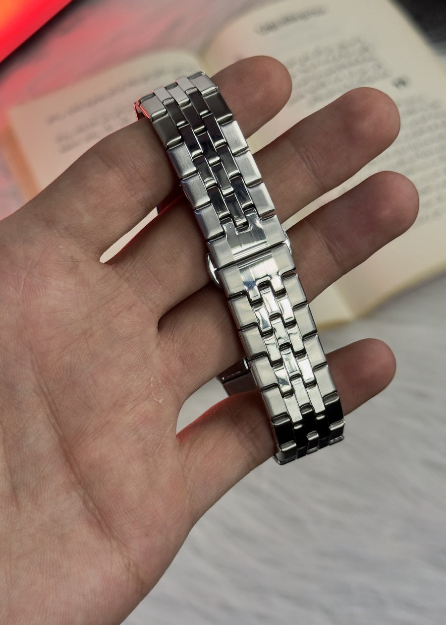 Rolex Land-Dweller