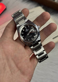 Casio Edifice EF-109