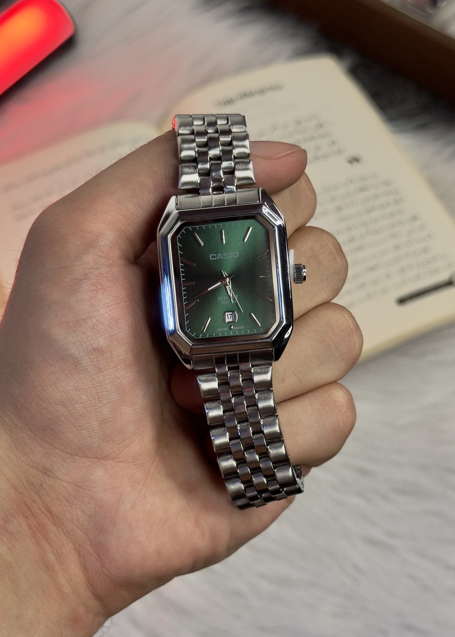 Casio MTP-7499 Metal