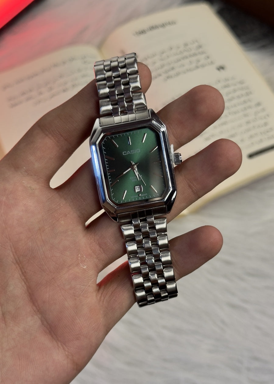 Casio MTP-7499 Metal