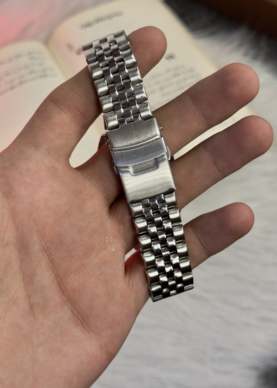 Casio MTP-7499 Metal