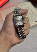Casio MTP-7499 Metal