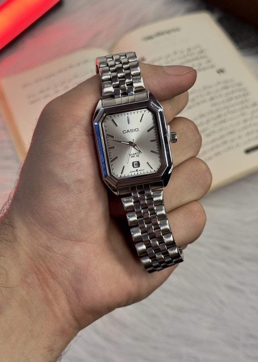 Casio MTP-7499 Metal