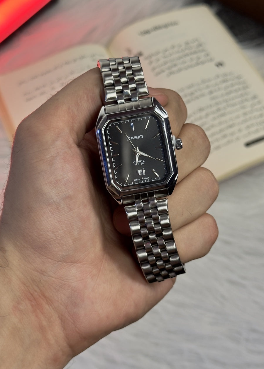 Casio MTP-7499 Metal