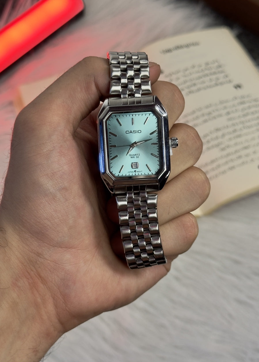 Casio MTP-7499 Metal