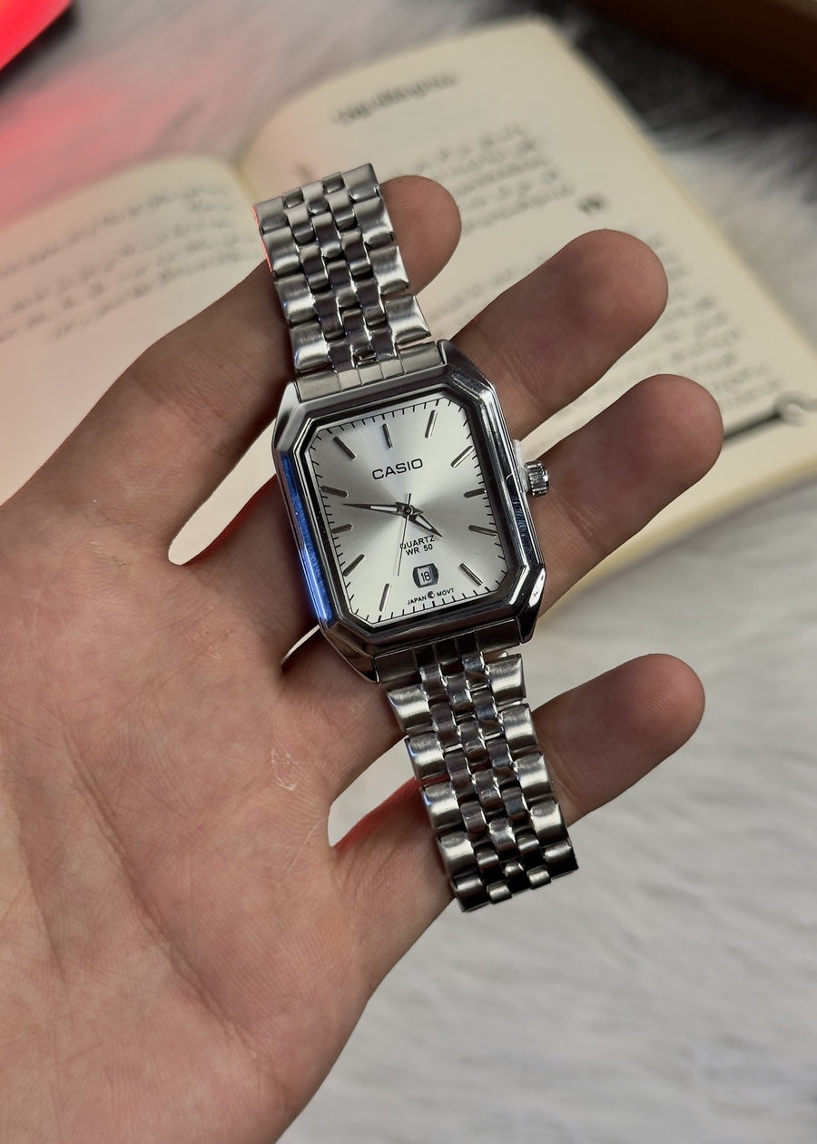 Casio MTP-7499 Metal