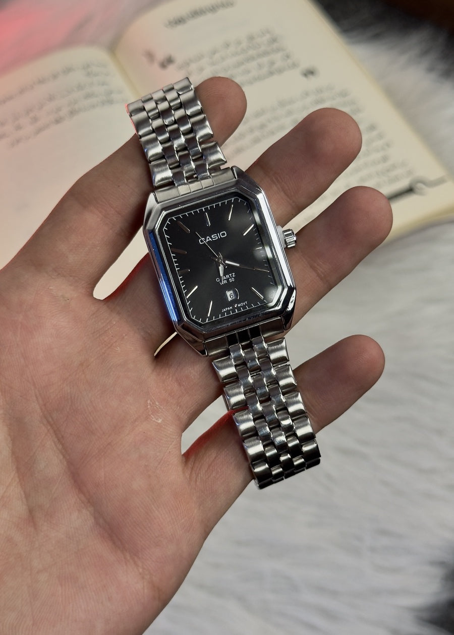 Casio MTP-7499 Metal