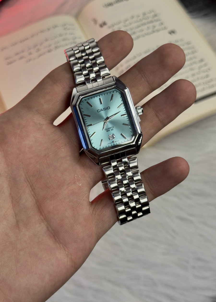 Casio MTP-7499 Metal
