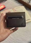 Calvin Klein Cards Wallet