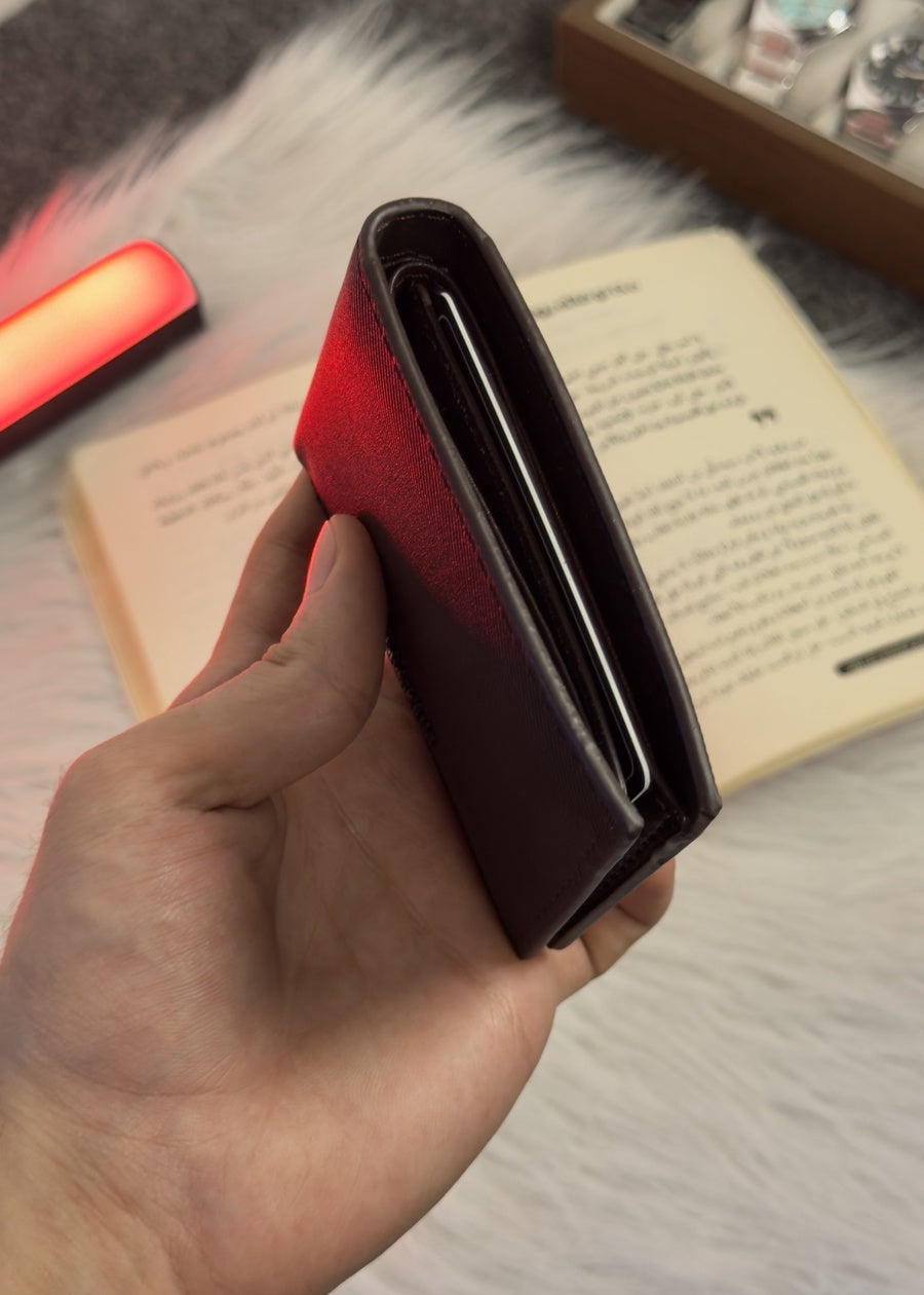 Calvin Klein Wallet
