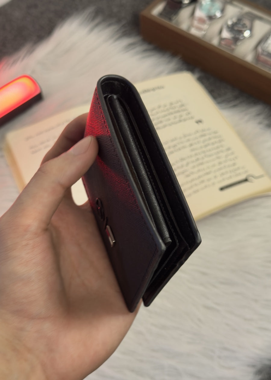 TOMMY HILFIGER Wallets