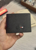 TOMMY HILFIGER Wallets