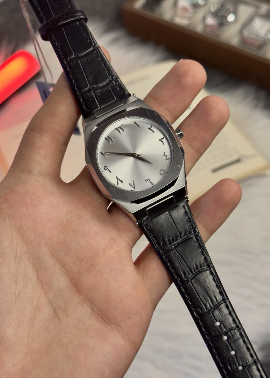 Bestwin arabic dial original