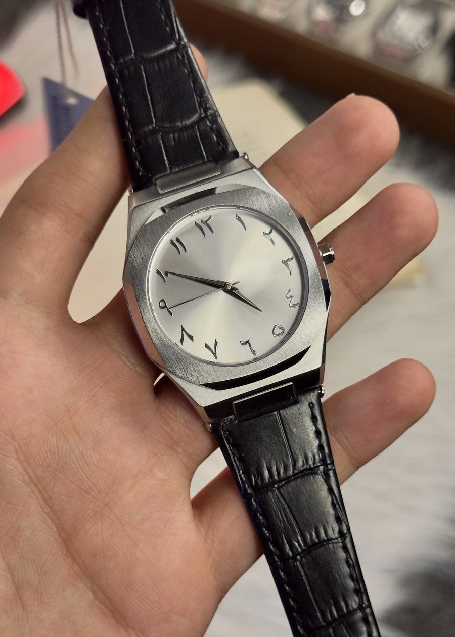 Bestwin arabic dial original