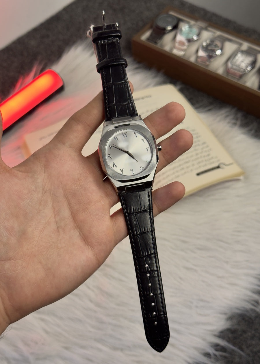 Bestwin arabic dial original