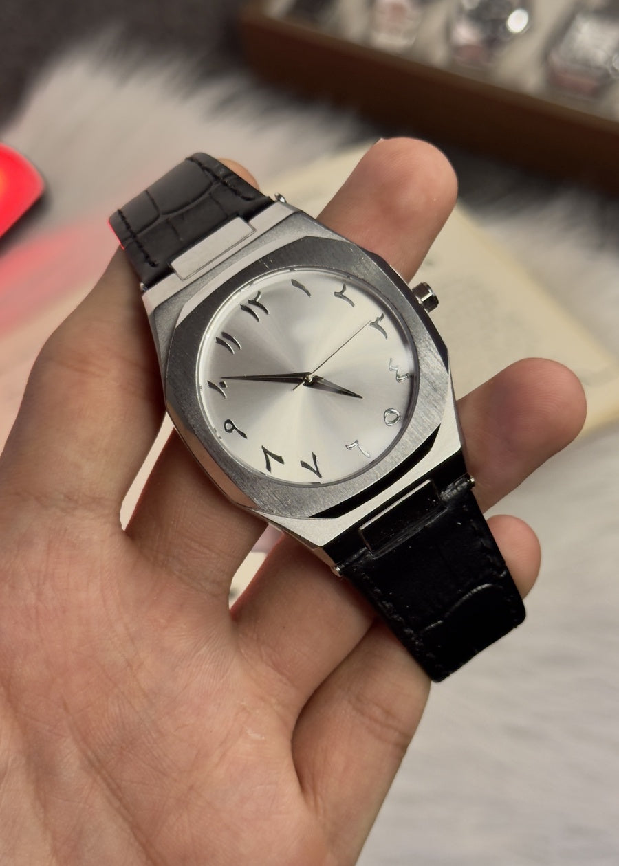 Bestwin arabic dial original