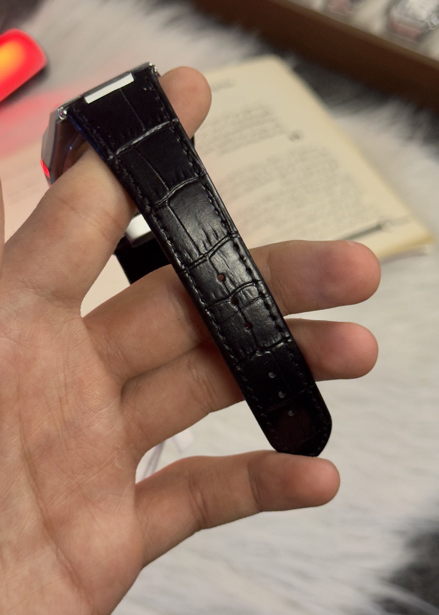Bestwin arabic dial original