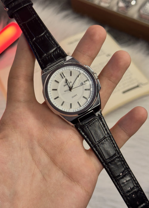 Bestwin Leather Original