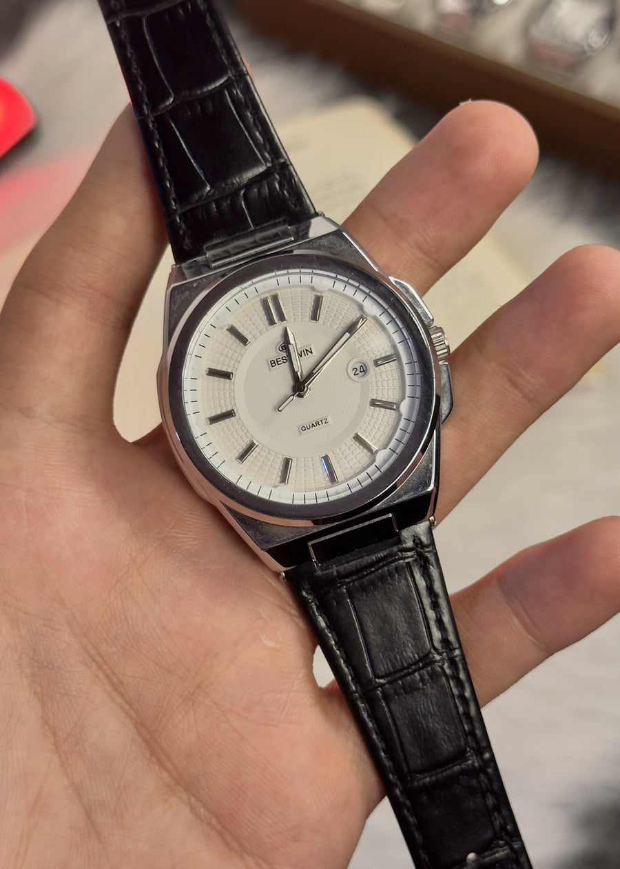 Bestwin Leather Original