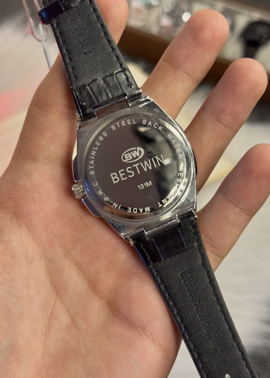 Bestwin Leather Original