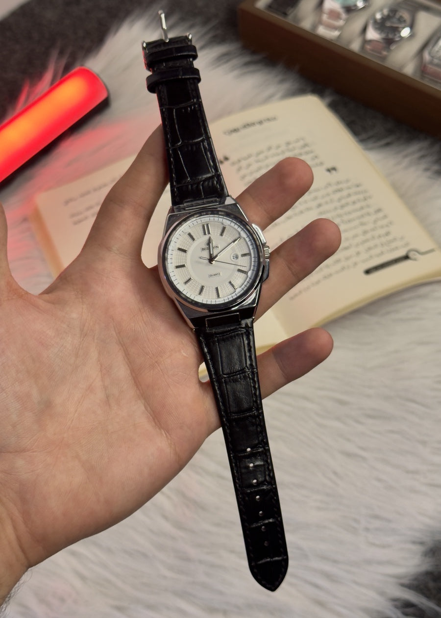 Bestwin Leather Original