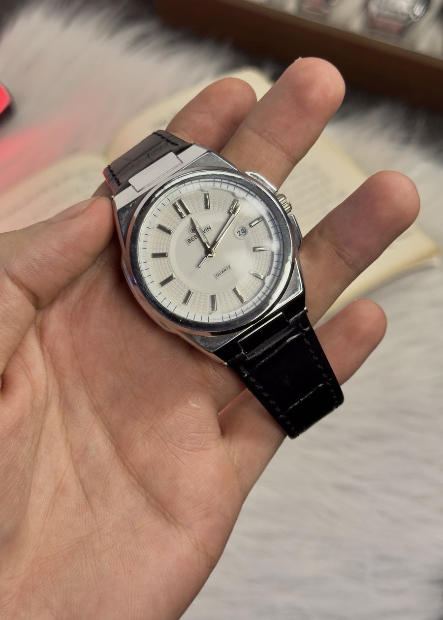 Bestwin Leather Original