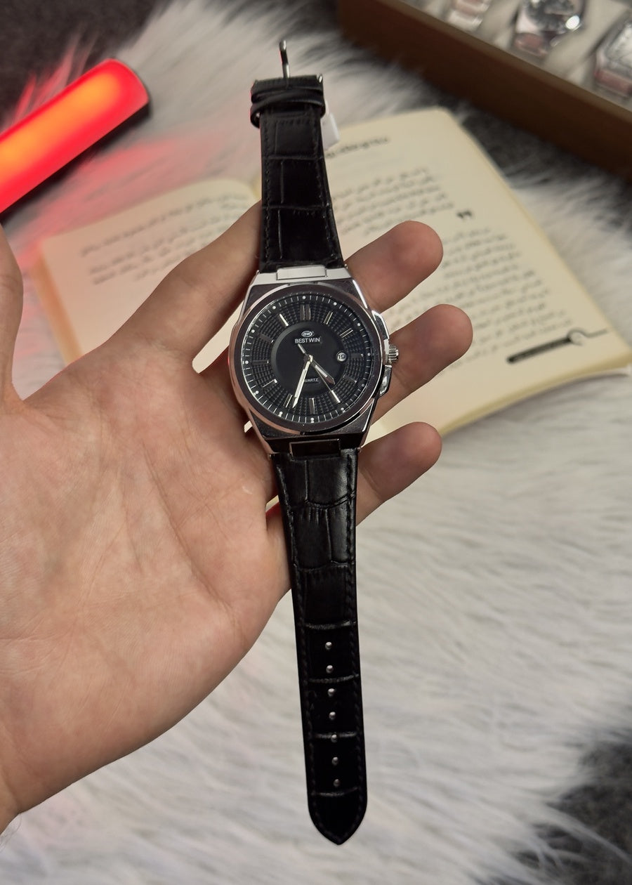 Bestwin Leather Original